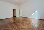 3-Zimmer-Altbauwohnung nahe Penzinger Bahnhof &amp; Schönbrunn