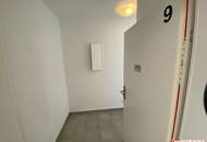 2-Zimmer-Mietwohnung mit großzügiger Loggia in der Strauchergasse