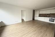 Traumhafte 3-Zimmer Triplex Wohnung mit Garten als auch Dachterrasse - hier werden Träume war - ab 01.07.