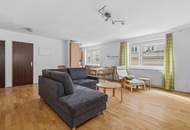 "nach Deinem Geschmack!"