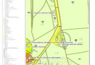 "Wo Lebensqualität beginnt" - Haus mit Panoramaausblick in Pfarrwerfen!