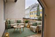 MAISON WÄHRING
