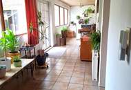 Geschäftslokal mit Lager ca. 500m² - ideal als Kleinfirma!!