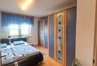 Über den Dächern von Oberwart – Eigentumswohnung 57 m² zum atraktiven Preis mit Weitblick und viel Stauraum.