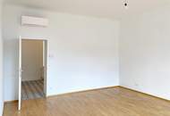 Klassik trifft Moderne: Stilvoll Wohnen im Herzen des 3. Bezirks – Liftbau ist in Planung!