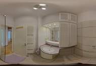 Digitales Angebotsverfahren: 4 Zimmer-Wohnung mit Loggia, 95 m², Grünruhelage!