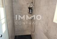 Große 4-Zi-Wohnung mit 2 Balkonen, Stellplätzen &amp; Wärmepumpenheizung in guter Lage von Amstetten!