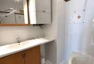 Wiener Neudorf! Familienfreundliche, sonnige 3-Zimmer Wohnung mit Tiefgaragenplatz!