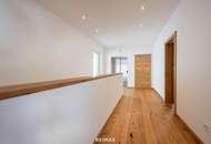 "Penthouse-Fernblick" Premium Residence