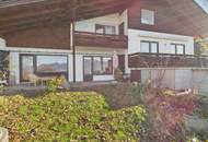 Wohnen am Sonnenplateau. Mehrfamilienhaus in exklusiver Ruhelage über dem Millstätter See.