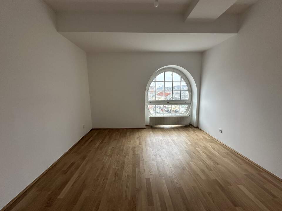 Repräsentative Wohnung mit Terrasse in bester Lage des 13. Bezirks – Ihr neues Zuhause wartet!