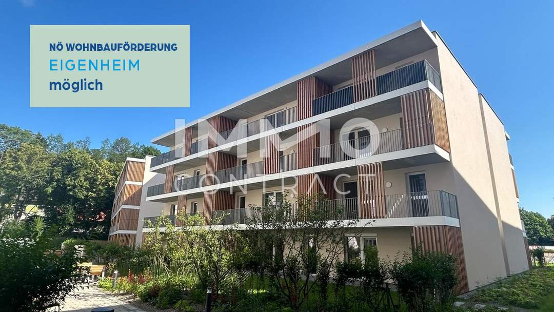 STADTLEBEN TRIFFT AUF NAHERHOLUNGSRAUM