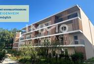 STADTLEBEN TRIFFT AUF NAHERHOLUNGSRAUM