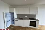 Charmante und moderne 1-Zimmer-Wohnung mit Balkon