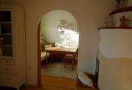 Einfamilienhaus in Traun