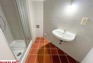 Großzüzig leben im Altbau - 2-Zimmer-Wohnung mitten in der Stadt