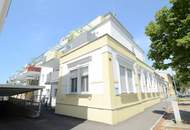 Betreutes Wohnen in Deutsch Wagram - schöne 2 Zimmerwohnung