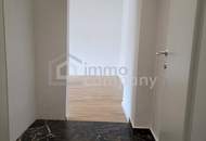 Helle 4 Zimmer Wohnung mit großer Dachterrasse am Rande der Innenstadt