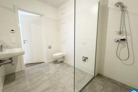 Ihr Platz in der Smart City – modernes Wohnen neu gedacht, Wohnung-miete, 775,00,€, 8020 Graz(Stadt)