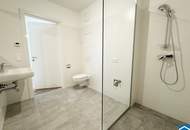 Smart Quadrat: Ihr neues Zuhause in der Smart City Graz!