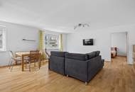 "nach Deinem Geschmack!"