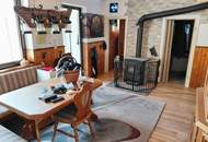 Tadten: Ausstattungszustand "kernsaniert und bezugsfertig"- Besichtigung auch Abends oder Wochenende möglich