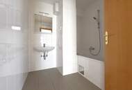 Top gelegene 2-Zimmer-Wohnung, in der Schlagergasse/Severingasse Nähe Volksoper und WUK!
