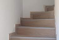 Nettes Haus in Kleingartensiedlung zu verkaufen! Neuer Preis!