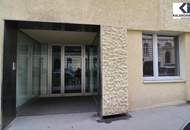 360 TOUR // NEUBAUWOHNUNG NAHE AMERIKANISCHE BOTSCHAFT