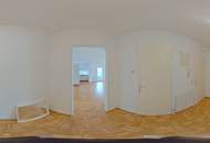 2-Zimmerwohnung mit Balkon in 4040 Linz zur MIETE!