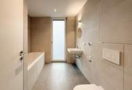 LUXUS Penthouse mit jeglichem Komfort