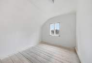 UNBERÜHRTE NATUR &amp; VIELE MÖGLICHKEITEN - IHR PRIVATES HIDEAWAY IN HIRSCHENWIES BEI MOORBAD HAARBACH!