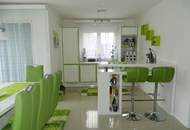 FAMILIENTRAUM - Sommer 2025 am eigenen Pool - 198m² Nutzfläche - 4 Zimmer + extra Küche