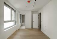 Das KAYSER – Vienna Downtown Exklusive 3-Zimmer Wohnung mit Balkon