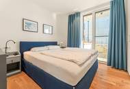 Exklusive Designerwohnung mit unvergleichlichem See- &amp; Bergblick in Bestlage von Millstatt