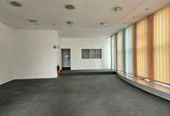 Büro 7.3