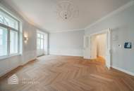 Stilvolle 3-Zimmer-Eigentumswohnung mit Balkon, Erstbezug