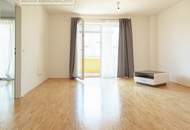 Living Investment - Top 20