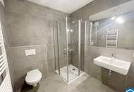 Bezugsfertig und sofort beziehbar: Maja – Wo urbanes Leben auf Zukunftsvision trifft und Lebensraum gestaltet wird.