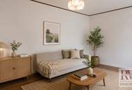 240 m² Wohnfläche zum Schnäppchenpreis: Viel Platz & ruhiger Garten nahe Wien!