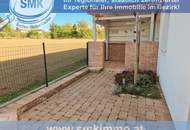 OPEN HOUSE am 10.10.2026 von 10:00 – 14:00 Uhr - Nur mit Anmeldung!