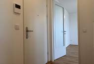 Neubau-Eigentum