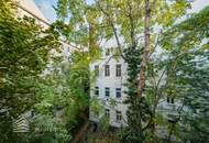 Wunderschöne 2-Zimmer Wohnung, Erstbezug!