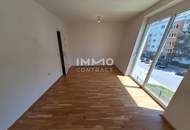 ** NEUER PREIS ** Moderne 3-Zimmer Balkon Wohnung in Linz (inkl. TG-Platz)