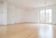 Zeillern – herrliche 4 Zimmer Maisonettewohnung mit Dachterrasse