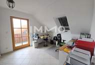 Großzügiges Zweifamilienhaus in der Südoststeiermark