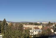 Exklusive und einzigartige Dachgeschosswohnung | ZELLMANN IMMOBILIEN