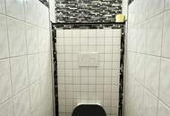 Ihr Familienwohntraum in Hernals