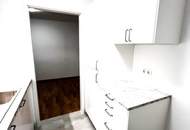 ERSTBEZUG NACH KOMPLETTSANIERUNG