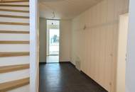 Wohlfühloase - außergewöhnliche Architektur im Zentrum von Leobersdorf